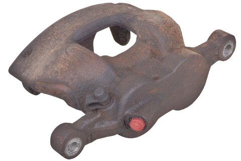 Brzdový třmen - přední levý BK21-2B302-BA