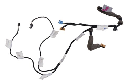 Kabelový svazek předních dveří levý 1T0971557AL
