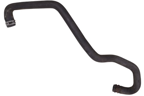 Hadice chlazení EGR - termostat BK21-9Y438-BC