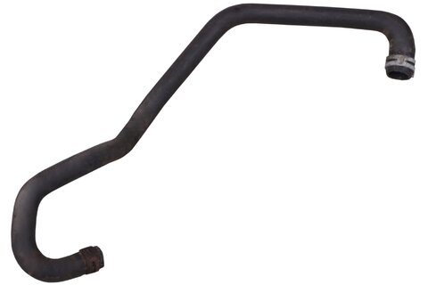 Hadice chlazení EGR - termostat BK21-9Y438-BC