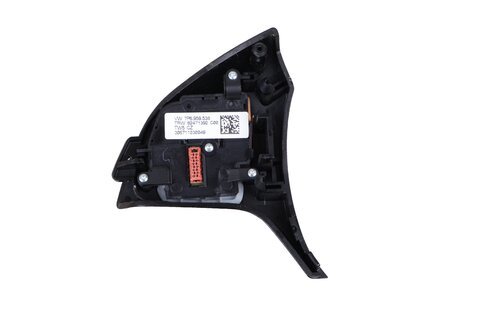 Multifunkce volantu pravá 7P6959538