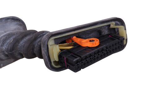 Kabelový svazek zadních dveří L=P 7P6971694F