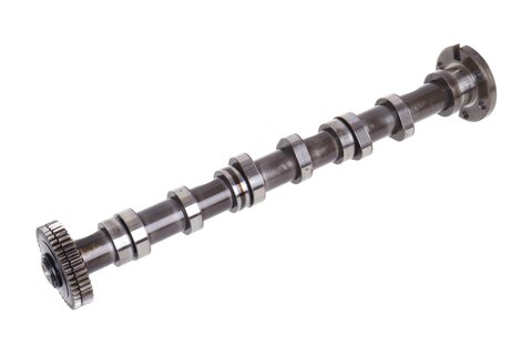 Vačkový hřídel sání 1-3 válec 059109009BK