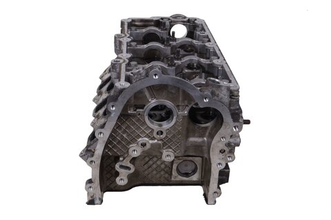 Hlava válců (1-3 válec) 059103064FT