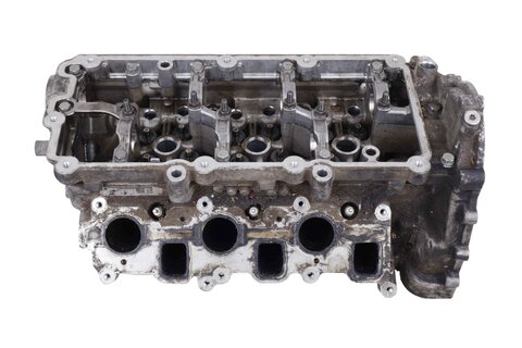 Hlava válců (1-3 válec) 059103064FT