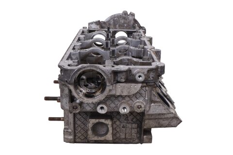 Hlava válců (1-3 válec) 059103064FT