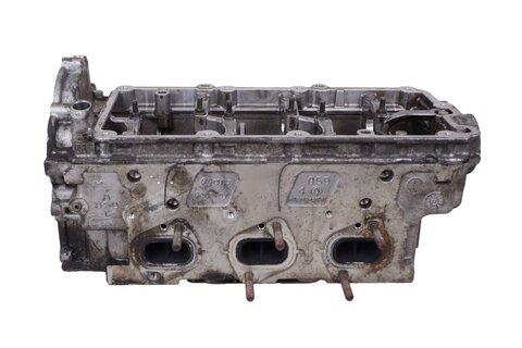 Hlava válců (1-3 válec) 059103064FT