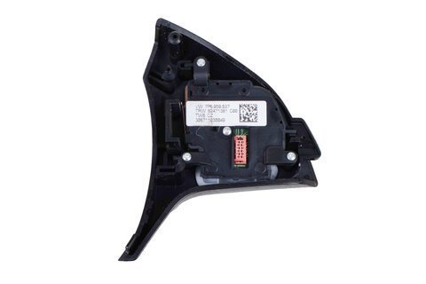 Multifunkce volantu levá 7P6959537