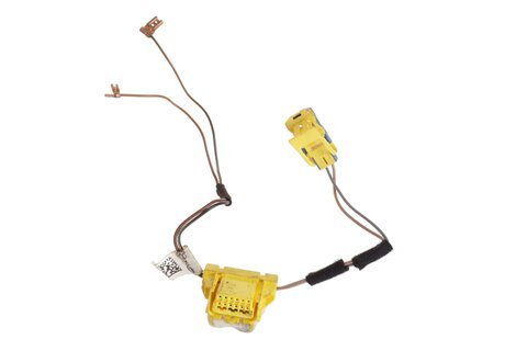 Kabelový svazek pro airbag řidiče 3C0971584C