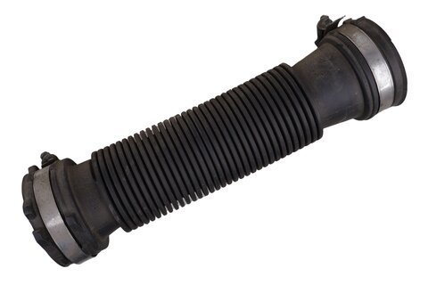 Nasávací hadice 8200721179