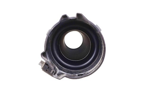 Nasávací hadice 8200721179