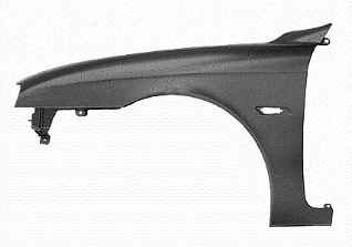 Blatník přední pravý P -03