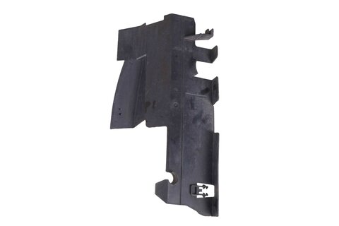 Kryt chladiče levý 8200805150