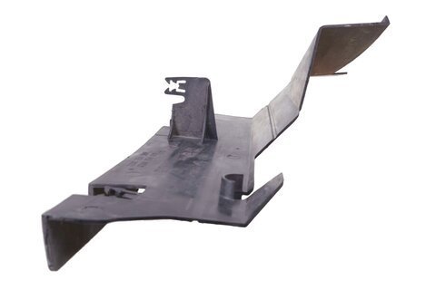 Kryt chladiče levý 8200805150