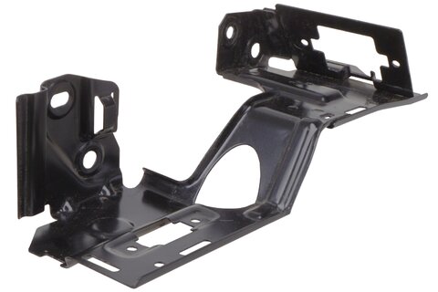 Držák obložení páky parkovací brzdy BK21-V045B32-AF