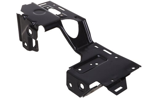 Držák obložení páky parkovací brzdy BK21-V045B32-AF