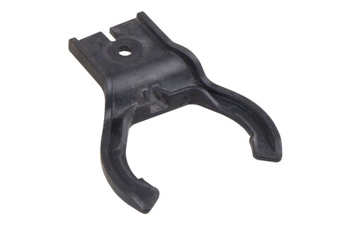 Držák nalévacího hrdla nádobky ostřikovačů BK21-9025-AC