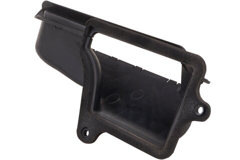 Vedení vzduchu do kabiny BK21-18713-BC