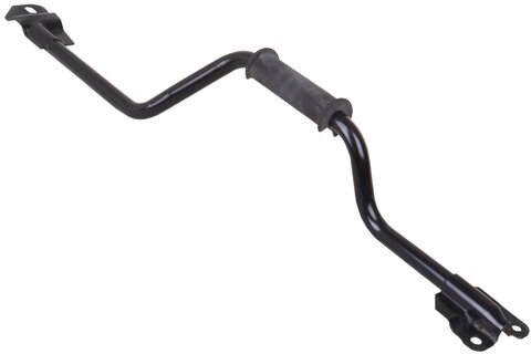 Držák filtrboxu BK21-9N612-AB 1774392