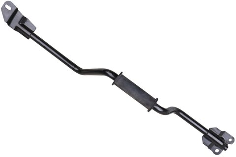 Držák filtrboxu BK21-9N612-AB 1774392