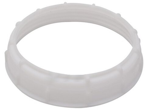 Matice palivového čerpadla 155mm