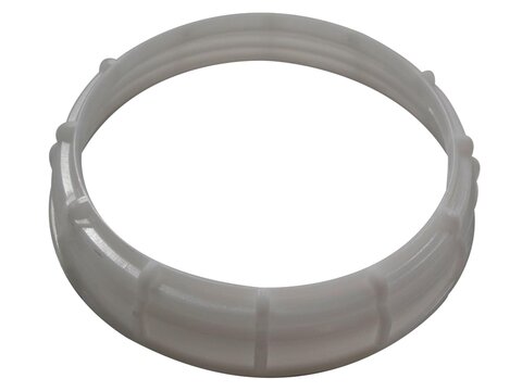 Matice palivového čerpadla orig.