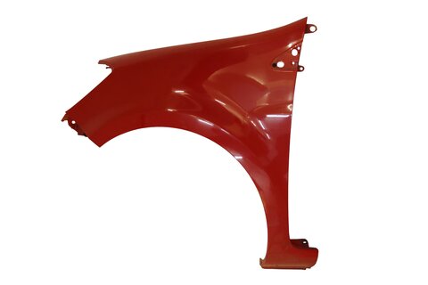 Levý přední blatník - 195