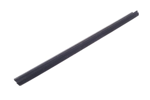 Lišta zadního okna vnitřní pravá 5dv. kombi 9677881380