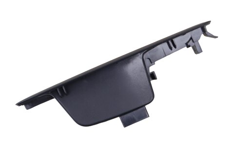 Krytka spínače ovládání oken zadní 98034744ZD