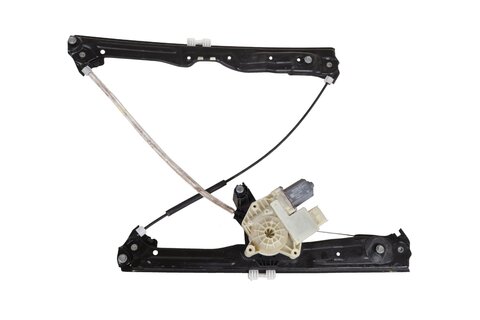 Pravý přední stahovací mechanismus 9816273080