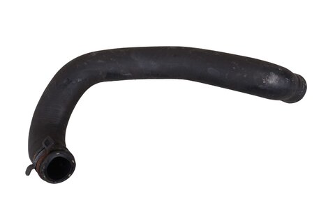 Hadice topení 1T0121157