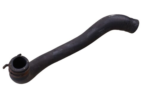 Hadice topení 1T0121157