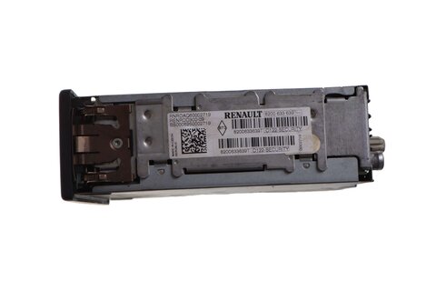 Autorádio 8200633639