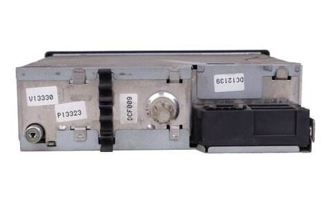 Autorádio 8200633639