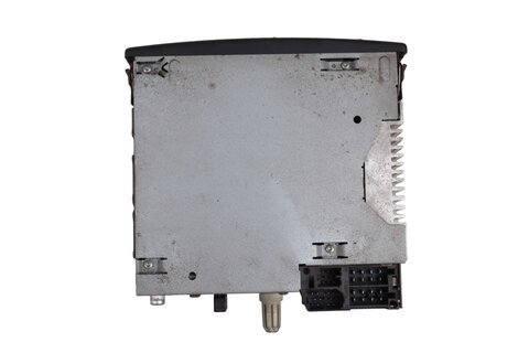 Autorádio 8200633639