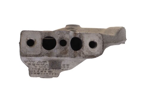 Levá konzole uložení převodovky 1K0199117 CK/AG/AP/BM