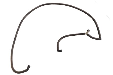 Hadice ostřikovačů světel 1T0955975