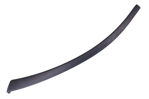 Lem kapoty levý 796625