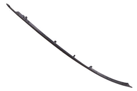 Lem kapoty pravý 796626