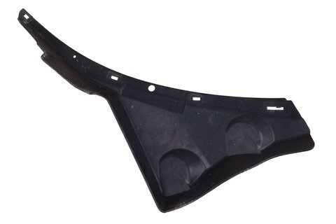 Plastový kryt kapoty levý 7908J2