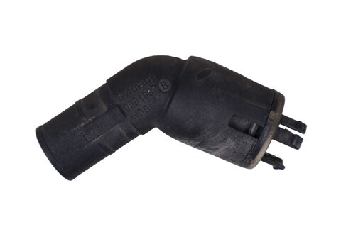 Sací koš 1K0819547