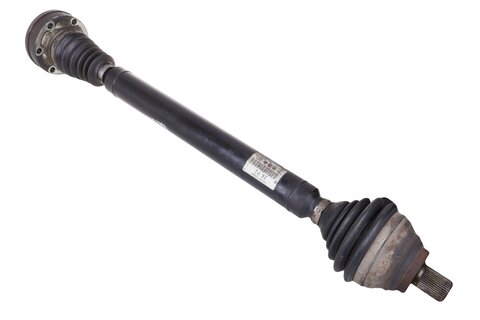 Poloosa pravá 1K0407272KP