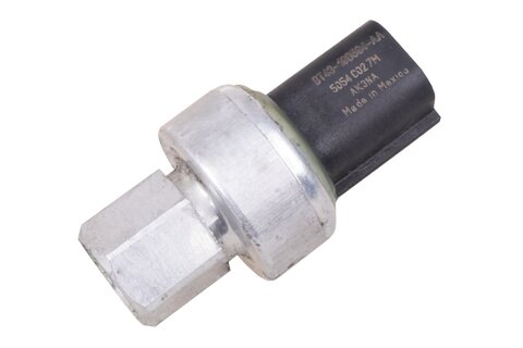 Tlakový spínač klimatizace HG1A-19D594-AA