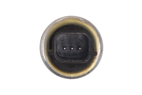 Tlakový spínač klimatizace HG1A-19D594-AA