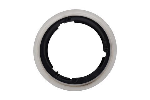 Držák reproduktoru dveří přední levý 9802551680