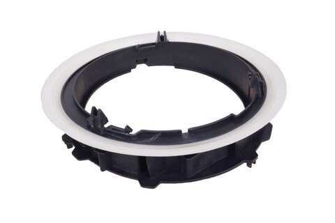 Držák reproduktoru dveří přední levý 9802551680