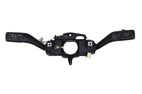 Přepínací páčky 5K0953513K