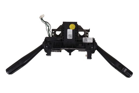 Přepínací páčky 5K0953513K