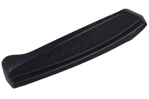 Kryt zadního světla vnitřního levý 7P6945311