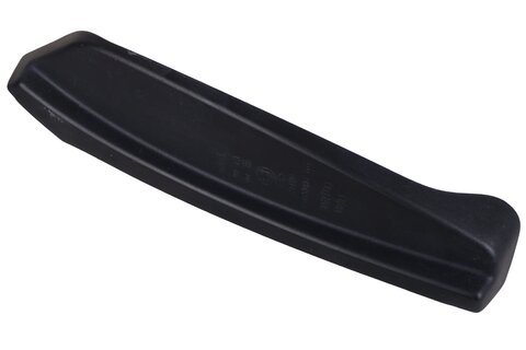 Kryt zadního světla vnitřního pravý 7P6945312